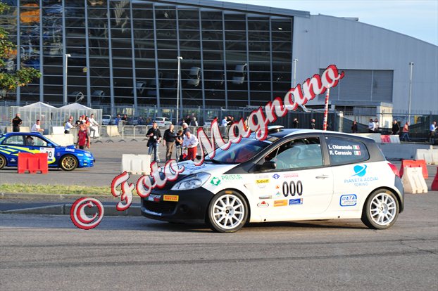 DSC_4988.jpg